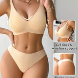 17270904726c8b19a934592e33f540b0a4777186c8_thumbnail_900x.webp