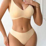 17270904845f03a600b908538cb7a9e20e1f55f6a8_thumbnail_900x.webp