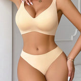 1727090487a171de1400340cc3c0a45ba78050e46b_thumbnail_900x.webp