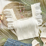 17271438955a13d0de15ea04280ab00035c03ed232_thumbnail_900x.webp