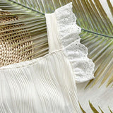 1727143905598309986e1517ddbdffb791352103a4_thumbnail_900x.webp