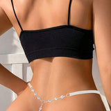 1727144442a4dc49b97e15302167d1566579a345aa_thumbnail_900x.webp