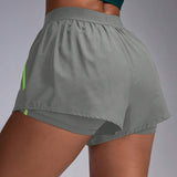 17271462603fd498e78d7dae39a156c96e63792328_thumbnail_900x.webp