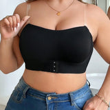 17271562692efe20ded1f18a7321c1abf335ce1715_thumbnail_900x.webp