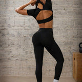 17271577895821a88418d1758dc5f6093ce9c36fc8_thumbnail_900x.webp