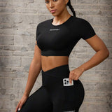 17271577942ada5f9e5b2c9304a28cb2d3324c090b_thumbnail_900x.webp