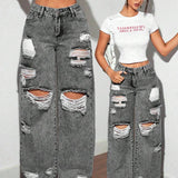 17271611993b0eadd02295f8ebf4d9737cad1e06d9_thumbnail_900x.webp