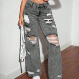 172716121123bab9a300156501f8cac1b3cd3beb10_thumbnail_900x.webp