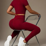 1727161702b8554ad91dcc010866ed97ae0f67bb58_thumbnail_900x.webp