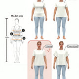 172716715781fac8d9d7f0ad4383cfeffe48c639a3.jpg