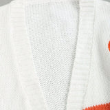 1727176494037ee30bb54d2a9f278a93dd886ca802_thumbnail_900x.webp