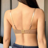 1727229069829c24800f2c84828739e1c52bbe2a1f_thumbnail_900x.webp