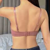 17272292547cc6eed9b9918aae26c642f55d65fc7d_thumbnail_900x.webp