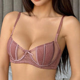 1727229262aa8d54f7838e6b02dea538b8f7cfa5bb_thumbnail_900x.webp