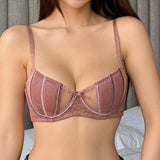 1727229267a1f4efdf05a0f2bde02beb9f8a90cadf_thumbnail_900x.webp