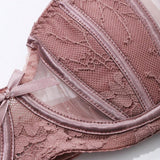 1727229275a68bb239c358f33a8ed3b567ba8d5979_thumbnail_900x.webp