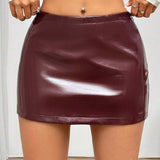1727231250ab2092f12a32ed3db888469a3160ae67_thumbnail_900x.webp