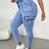 17272335230428d4334fbd732e4a09703e683e4a70_thumbnail_900x.webp