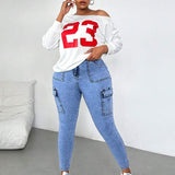 172723352853d256c13374eb392c6ea527c2e7ca3e_thumbnail_900x.webp