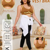 172724105921df8dfb6eee6bbad811ace32fab4afa_thumbnail_900x.webp