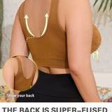 1727241062e056f290070801fa35bad05d57812cca_thumbnail_900x.webp