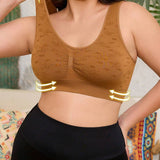1727241072fae34d476d6b2816acafeeb4e643221c_thumbnail_900x.webp