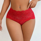17272415710b09fd9380b01d35750c5a9e36eb5386_thumbnail_900x.webp