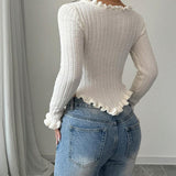 17272415942eb3b4bd41a85f692d3381f9b94d388c_thumbnail_900x.webp