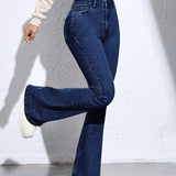 1727244589273f3fb831a5e7f4a41d52325e06b298_thumbnail_900x.webp