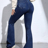 17272445925967579cbbf107d42b260c76d83a8af8_thumbnail_900x.webp