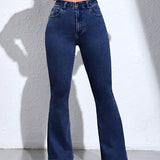 172724460043bc5ed9777994b742624fffde092f7a_thumbnail_900x.webp