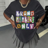 17272483645070316b585cfaed6fa5bb90892759ee_thumbnail_900x.webp