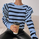 1727249969186b999652b8f4014702de3d22025bab_thumbnail_900x.webp
