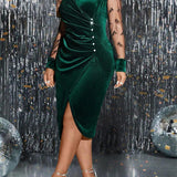 1727250376b9b2bd2ac1d78d4d2419df9e8c268ad4_thumbnail_900x.webp