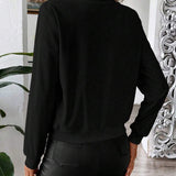 1727253649d7d1af23f1728be9c8381e2315376ec5_thumbnail_900x.webp