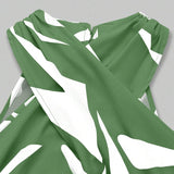 1727254874f7c20a87a23adfb5653f0ff4c0c7b198_thumbnail_900x.webp