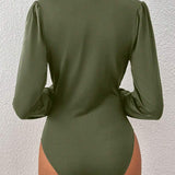 1727256671b02f2772cde934417ae1cd6ce9d18dc2_thumbnail_900x.webp
