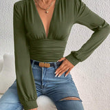 172725667875153f9c79a8975c995e0487e5095905_thumbnail_900x.webp