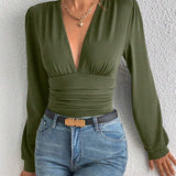 17272566822775ff04637918a9c71262331991ef84_thumbnail_900x.webp