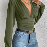 1727256686b851b036bff7ca9771b907e430e902e6_thumbnail_900x.webp