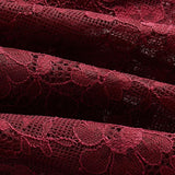 1727257400d4d7a4da4982ec76f52171e9d4eaf86e_thumbnail_900x.webp