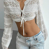 1727263934198b695817a773c268c1853821fbc0e3_thumbnail_900x.webp