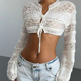 1727263947737d9d2ff3a5143c10da18d62eb9a988_thumbnail_900x.webp