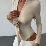 17272639991535a8b3bb0a9e4cc14436d8c774a474_thumbnail_900x.webp