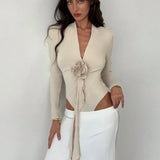 1727264004e851e7a8b8a6d77f8d7073ec9a8607f7_thumbnail_900x.webp