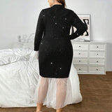1727264373a868f8eda8e5ac60067cecb9c93cd02a_thumbnail_900x.webp