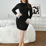 17272643805227456f099bb601dd53e1104a7126ec_thumbnail_900x.webp