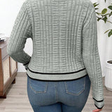 1727267316eed9813994ee4db424aed1f13df38475_thumbnail_900x.webp