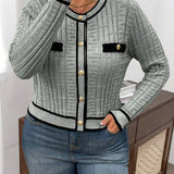 1727267319ac240b1c997dd1212193586901ed2b84_thumbnail_900x.webp