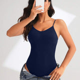 1727269278b88d6756c44c90c4988ca9410731d72f_thumbnail_900x.webp